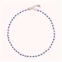 Collar Bronzallure Mujer in Aleación de Metal WSBZ01253.BA-MD - WSBZ01253.BA-MD